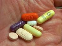 Weight Loss Pills: Miracle Drugs Or Money Wasters? Weight Loss Pills: Miracle Drugs Or Money Wasters?
