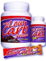 The Low Carb Diet F.A.Q. The Low Carb Diet F.A.Q.