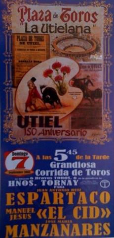 [cartel_toros_2008[6].jpg]