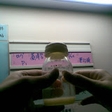 影像085.jpg