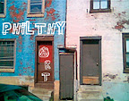 Philthy Conversations with Artists Philthy Art