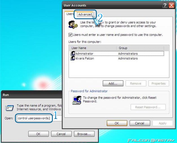[ClassicLogon4f7.jpg]