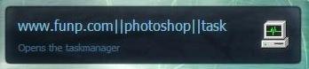 [Executor04.jpg]