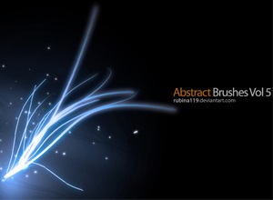 [Abstract Brushes Vol 5[3].jpg]