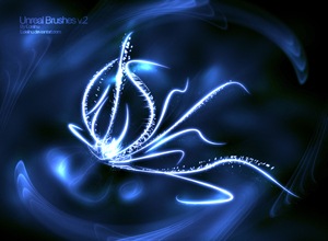 [Unreal Brushes Vol 2[3].jpg]