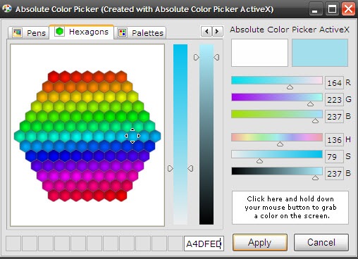 [Absolute Color Picker[2].jpg]