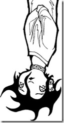minx_character