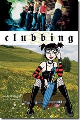 clubbing