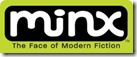 minx_site