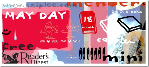 maydayart