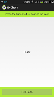 How to install ID Check Plus 1.1 mod apk for laptop