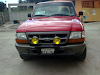De Oportunidad Vendo Camioneta Ford Ranger Cabina
