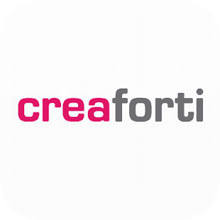 How to install KPN ÉÉN patch 1.5 apk for android