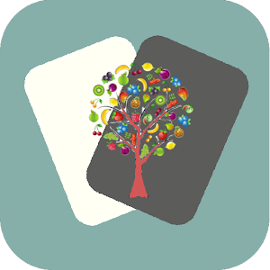 Pair Match Online.apk 1.1