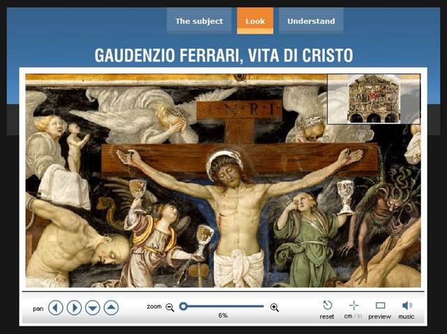 [alta definicao 2[3].jpg]