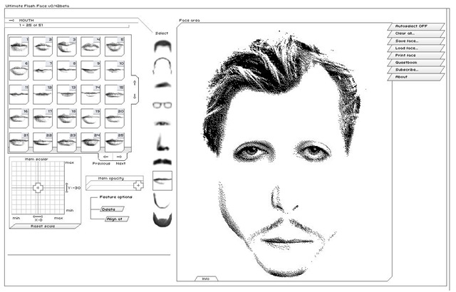 [retrato robot[3].jpg]