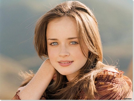 go4-Alexis-Bledel-015