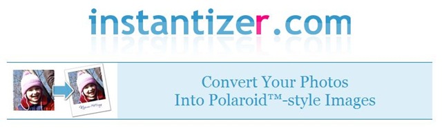 [teknomatika instantizer[3].jpg]