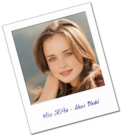 [alexis bledel[4].jpg]