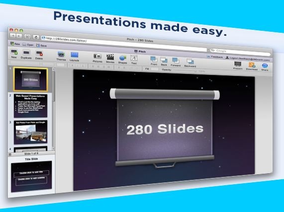 [teknomatika280slides3.jpg]