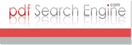 pdf search engine