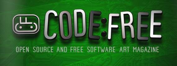 [code_free_logo3.jpg]