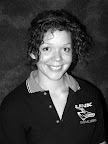 Rutheah Rodehorst