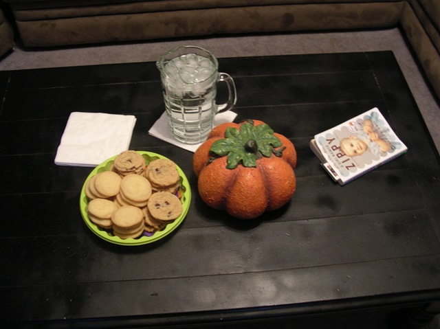 [DSCN05032.jpg]