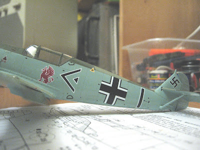 Bf-109E3%20039.jpg