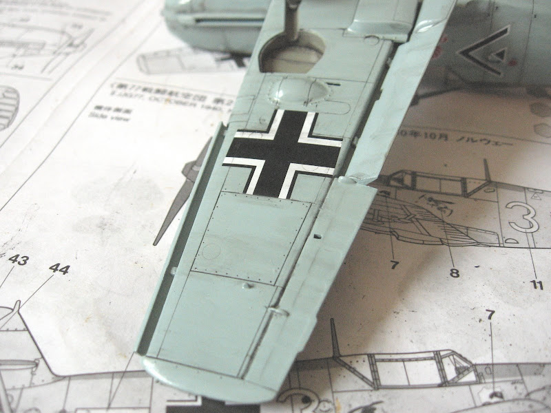 Bf-109E3%20049.jpg