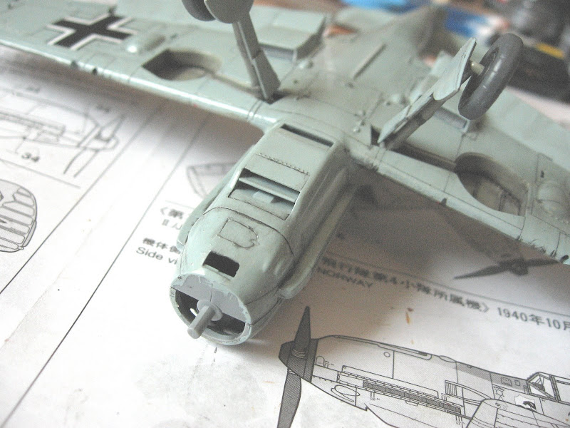 Bf-109E3%20050.jpg