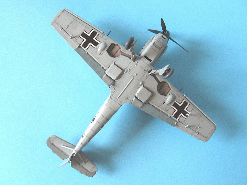 Bf-109E3%20073.jpg