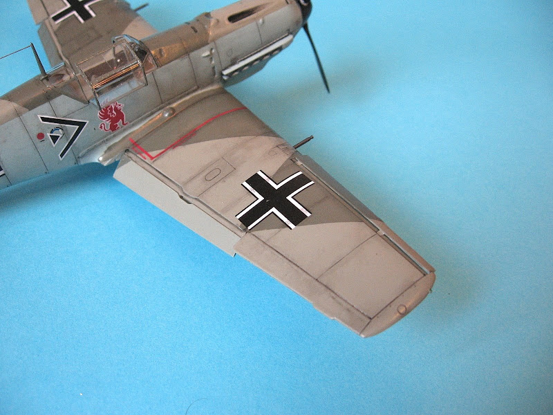 Bf-109E3%20078.jpg