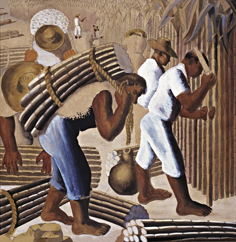 [cana-portinari[7].jpg]