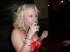 Ashley's Wedding August '08 035.jpg