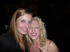 Ashley's Wedding August '08 037.jpg