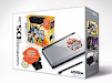 Nintendo Ds Lite Guitar Hero  Edicion Limitada 