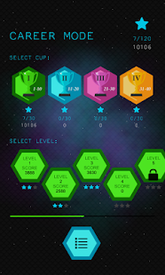 How to install Flipnoid Pinball Premium patch 4.7 apk for android