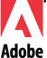 adobe