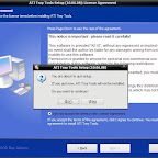 ATI Tray Tools 1.6.9.1346 Beta