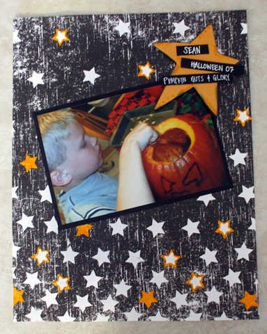 [halloween Sean[4].jpg]