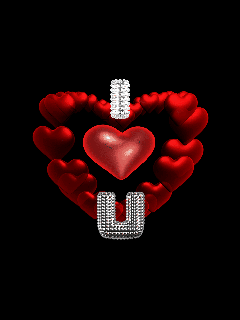 Visit Us @ www.MumbaiHangOut.Org