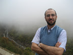 kh2008.JPG