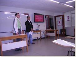 Taller_Periodistas_22.08.08_001