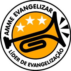 Líder de Evangelização