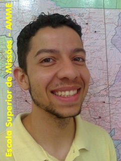 Paulo Henrique de Brito
