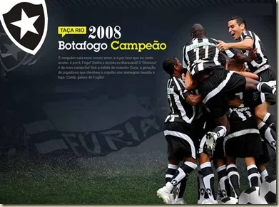 Taça Rio