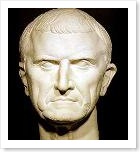 Marcus_Licinius_Crassus02201