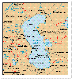 the-caspian-sea0