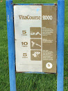 Vita course 2000